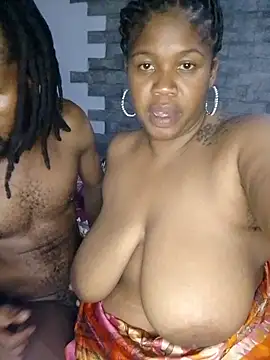 Snapshot of Ras_and_Stewf chatting on February 18, 11:52 pm Ras and Stewf online show from February 18, 11:52 pm