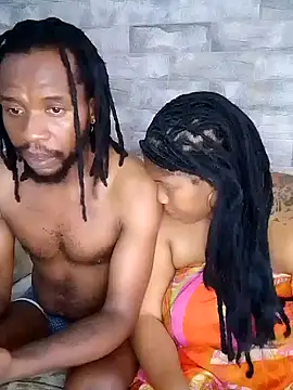 Snapshot of Ras_and_Stewf chatting on February 19, 2:01 pm Ras and Stewf online show from February 19, 2:01 pm