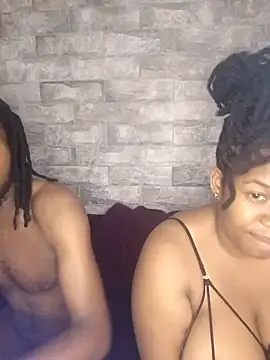 Snapshot of Ras_and_Stewf chatting on February 23, 6:28 am Ras and Stewf online show from February 23, 6:28 am