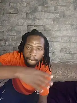 Snapshot of Ras_and_Stewf chatting on February 23, 10:39 am Ras and Stewf online show from February 23, 10:39 am