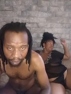 Snapshot of Ras_and_Stewf chatting on February 28, 12:43 am Ras and Stewf online show from February 28, 12:43 am