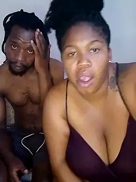 Snapshot of Ras_and_Stewf chatting on March 4, 9:29 am Ras and Stewf online show from March 4, 9:29 am