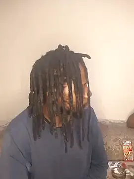 Snapshot of Ras_and_Stewf chatting on March 4, 7:43 pm Ras and Stewf online show from March 4, 7:43 pm