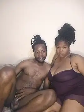 Snapshot of Ras_and_Stewf chatting on March 4, 10:49 pm Ras and Stewf online show from March 4, 10:49 pm