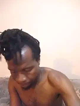 Snapshot of Ras_and_Stewf chatting on March 10, 8:23 pm Ras and Stewf online show from March 10, 8:23 pm