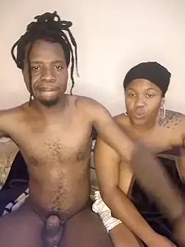 Snapshot of Ras_and_Stewf chatting on March 14, 9:57 am Ras and Stewf online show from March 14, 9:57 am