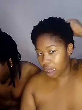 Snapshot of Ras_and_Stewf chatting on March 18, 10:46 am Ras and Stewf online show from March 18, 10:46 am