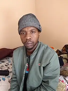 Snapshot of Ras_and_Stewf chatting on October 21, 8:04 am Ras and Stewf online show from October 21, 8:04 am