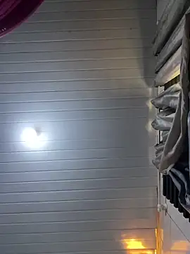 luara1988 online show from February 16, 10:22 am