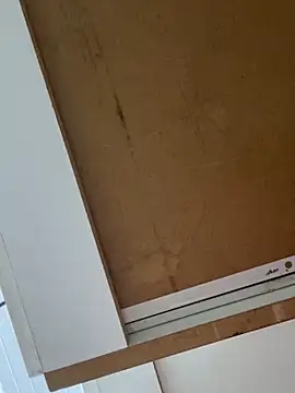 luara1988 online show from February 18, 5:31 pm