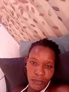 Snapshot of TastyAfrica chatting on February 3, 9:58 am TastyAfrica online show from February 3, 9:58 am