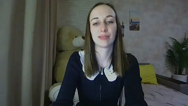 Anika bloom online show from November 29, 3:26 pm