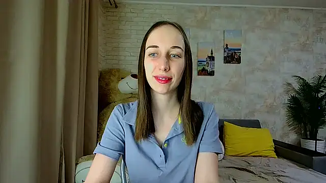 Anika bloom online show from January 13, 4:56 pm