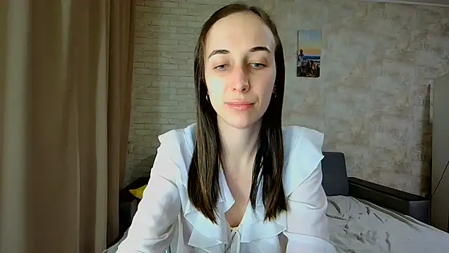 Anika bloom online show from April 30, 9:08 pm
