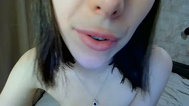 Anika bloom online show from July 7, 9:08 pm