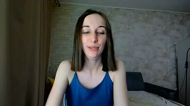 Anika bloom online show from July 22, 10:23 pm