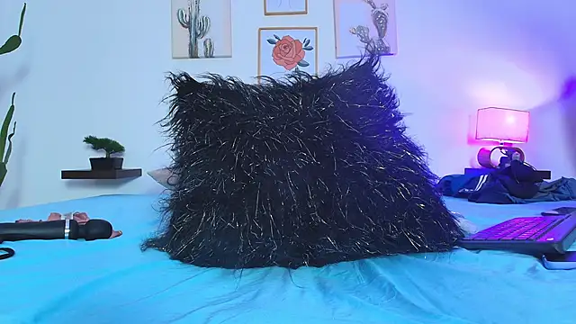 miwa cute online show from December 24, 7:44 pm