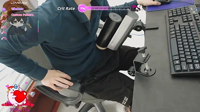 MIXEMKUTAKO online show from December 4, 8:17 pm