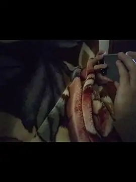 MIXEMKUTAKO online show from December 16, 3:22 am