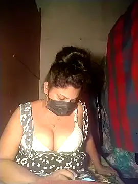 SL-WASI online show from September 23, 5:49 pm