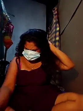 SL-WASI online show from November 9, 4:38 pm