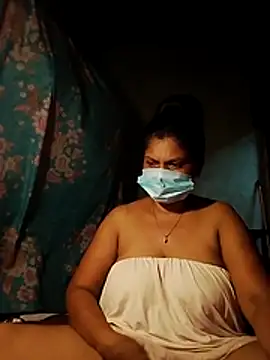 SL-WASI online show from November 12, 4:07 pm