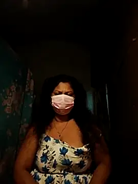 SL-WASI online show from November 28, 10:56 pm