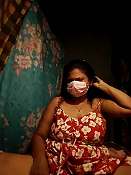 SL-WASI online show from December 14, 4:56 pm