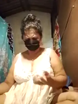 SL-WASI online show from December 16, 4:34 pm