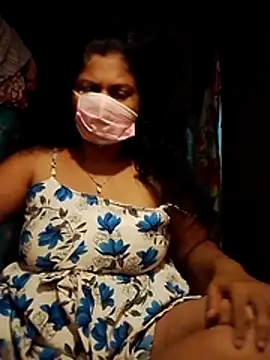 SL-WASI online show from December 17, 5:08 pm