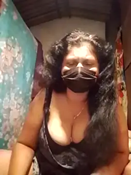 SL-WASI online show from December 18, 5:19 pm