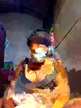 SL-WASI online show from December 21, 5:42 pm