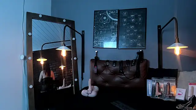 Samantha mature56 online show from January 6, 2:26 am