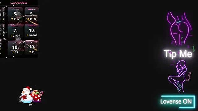 Snapshot of EmilySavvato chatting on February 11, 2:46 am EmilySavvato online show from February 11, 2:46 am