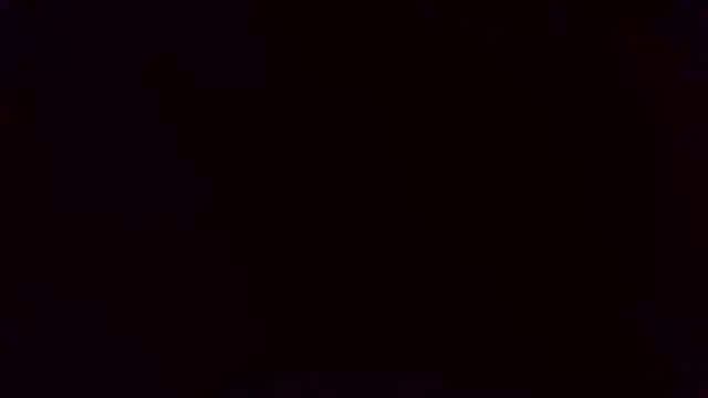 Snapshot of Sophieeestar chatting on December 20, 11:16 pm Sophieeestar online show from December 20, 11:16 pm