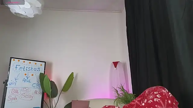 Snapshot of dragon_ink chatting on January 14, 6:52 am dragon ink online show from January 14, 6:52 am