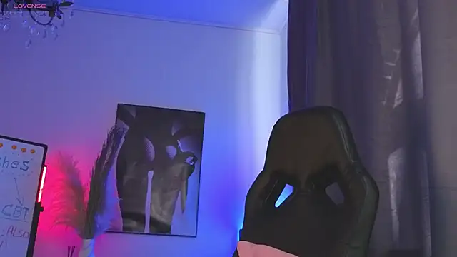 Snapshot of dragon_ink chatting on March 10, 7:35 am dragon ink online show from March 10, 7:35 am