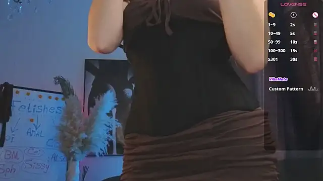 Snapshot of dragon_ink chatting on March 16, 6:06 am dragon ink online show from March 16, 6:06 am