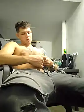 King russo online show from November 5, 10:21 pm