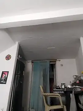 King russo online show from November 20, 8:19 pm