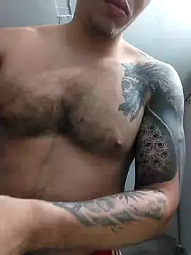 King russo online show from December 19, 10:28 pm