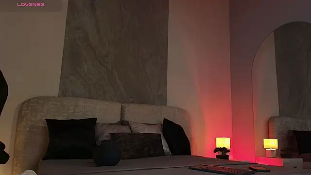 Snapshot of JeanColleman chatting on August 2, 12:09 am JeanColleman online show from August 2, 12:09 am