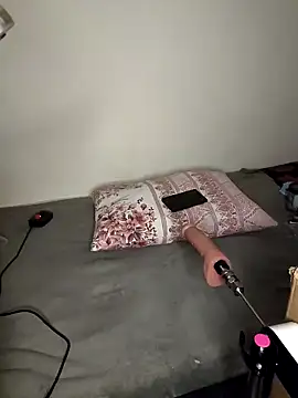 merve0234 online show from October 13, 9:15 pm