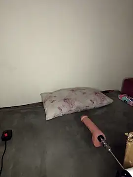 merve0234 online show from February 5, 9:30 pm