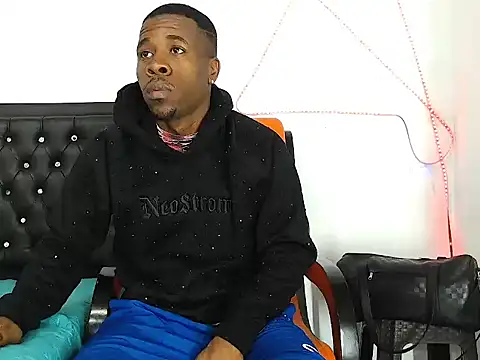 Damian hart 24CM online show from January 16, 4:38 am