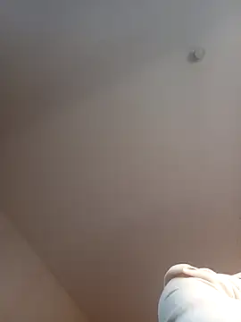 LaCristinatrans online show from September 18, 8:22 pm