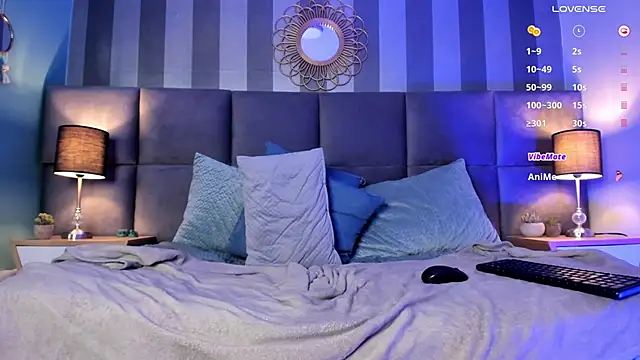 victoria byte online show from March 8, 5:33 pm