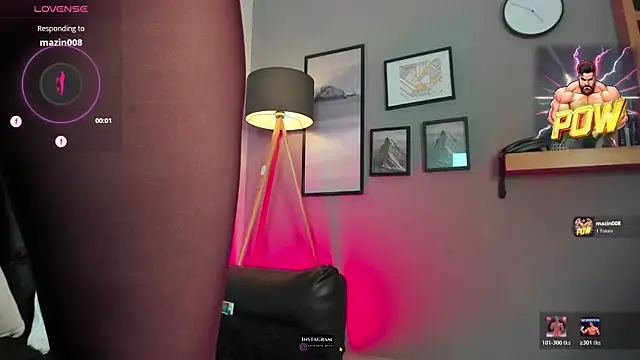 victoria byte online show from February 4, 9:53 pm