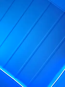 Snapshot of Amir334_ chatting on November 28, 7:49 pm Amir334 online show from November 28, 7:49 pm