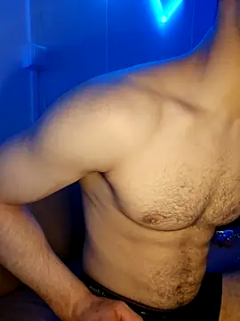 Snapshot of Amir334_ chatting on November 30, 12:42 pm Amir334 online show from November 30, 12:42 pm